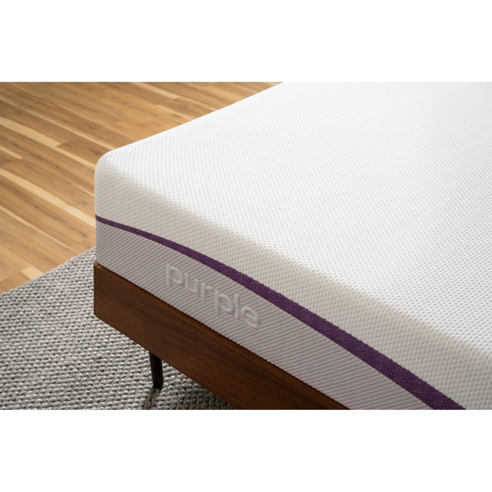 The Purple Mattress - Image 26