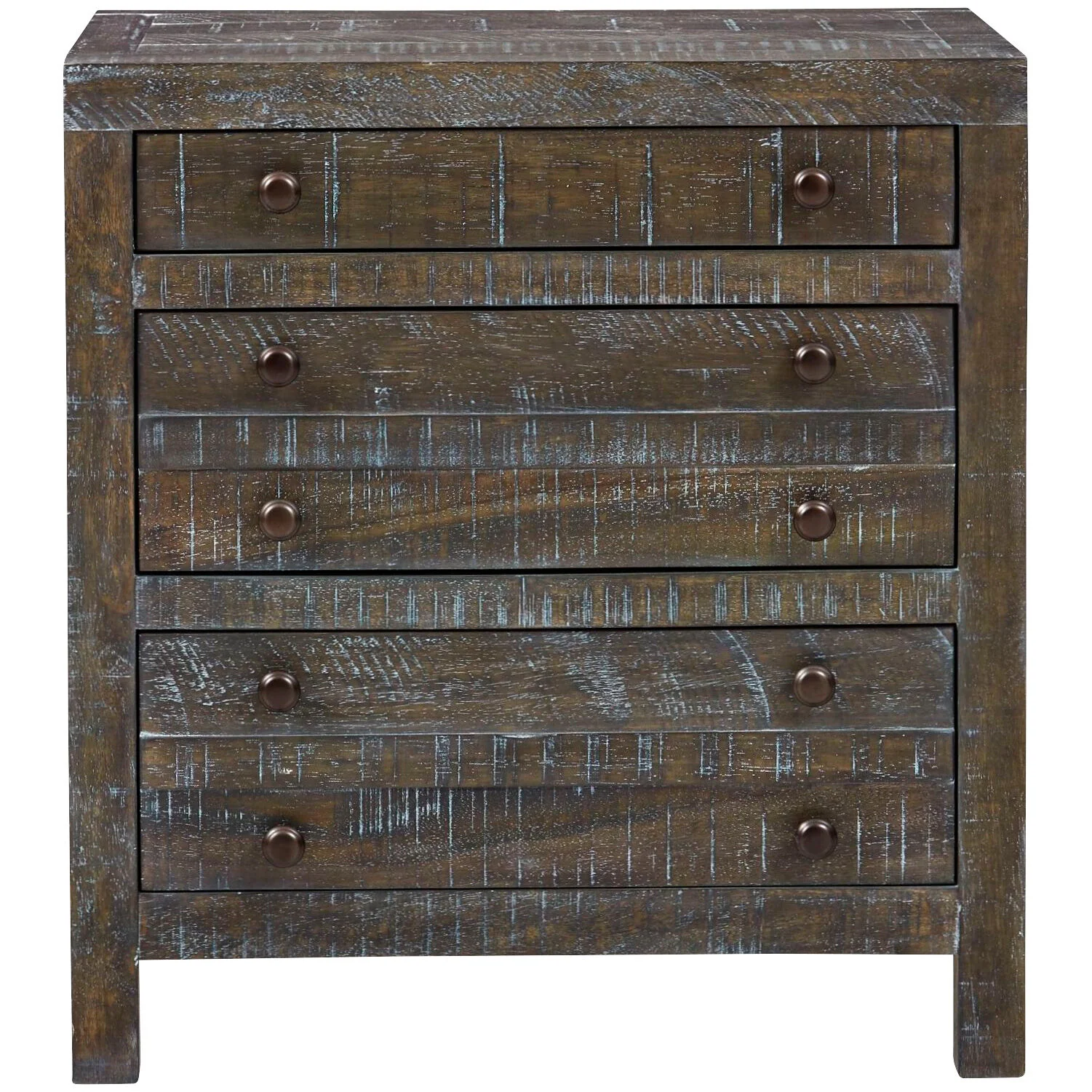 Townsend Nightstand