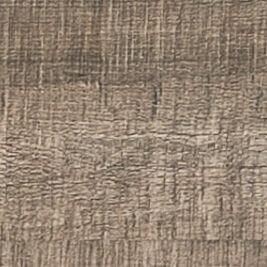 Trinell Nightstand - Image 3