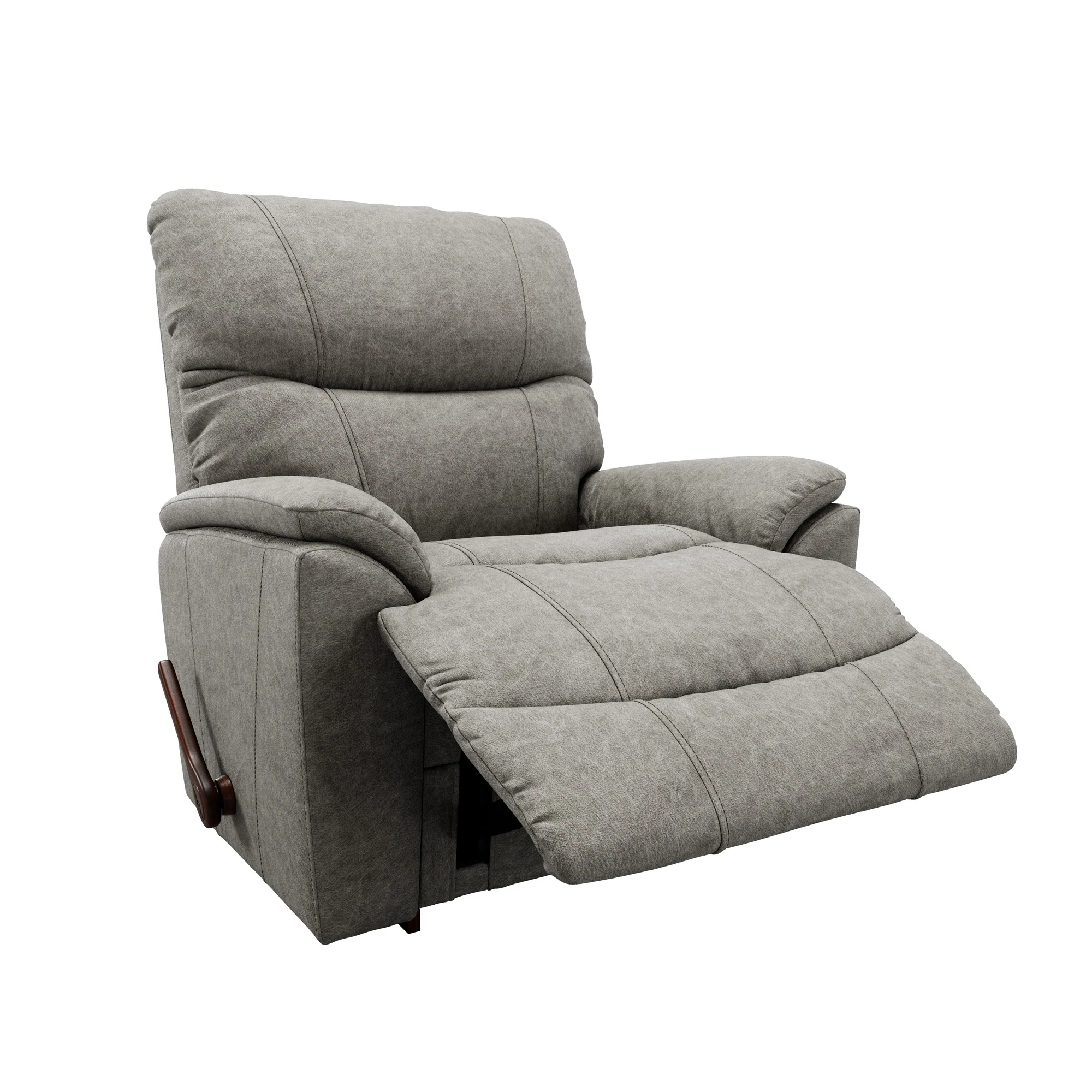 Trouper Rocker Recliner - Image 15