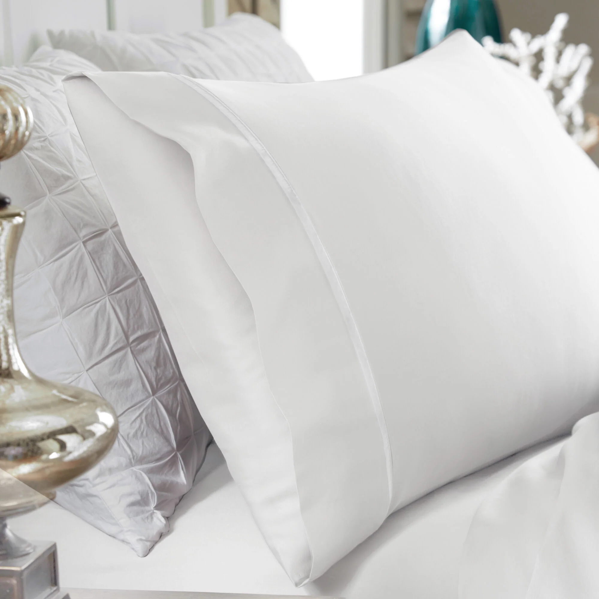 Ultimate Bedding Bundle - Image 2