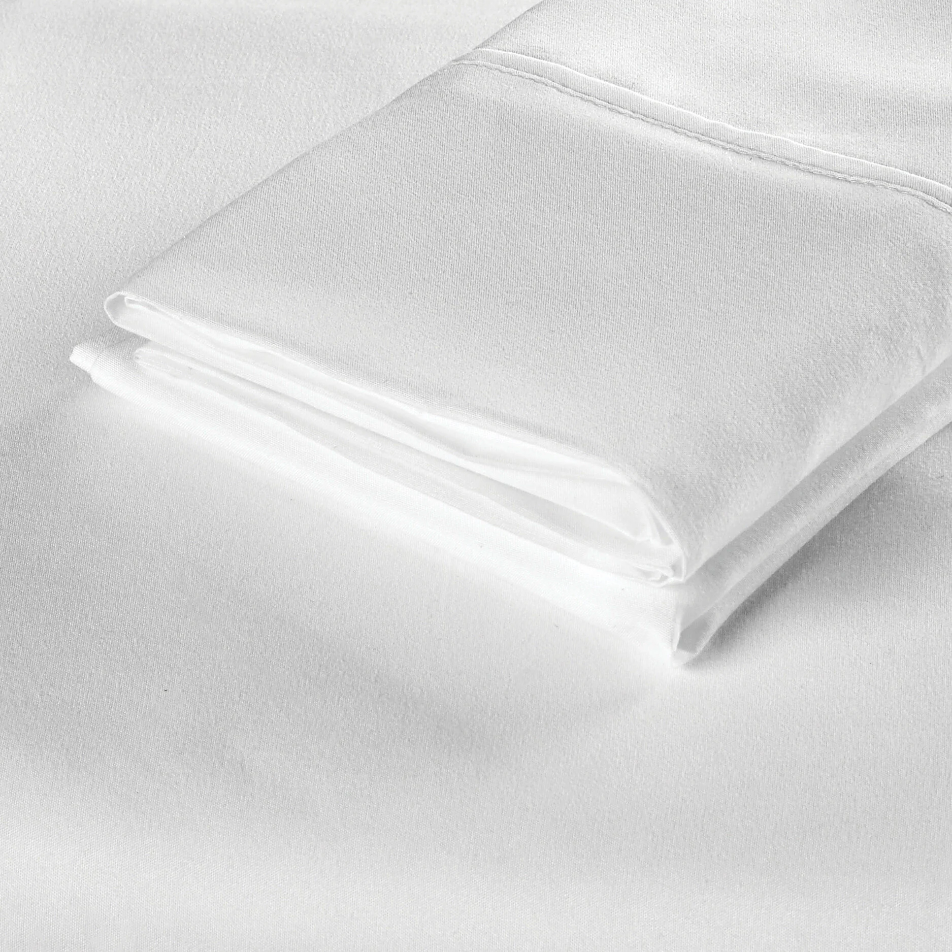 Ultimate Bedding Bundle - Image 5