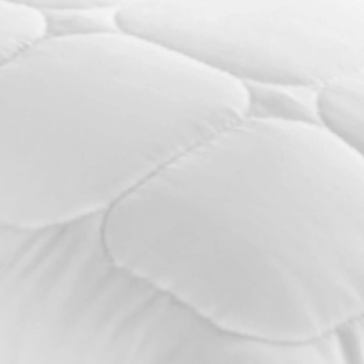 Ultimate Bedding Bundle - Image 8