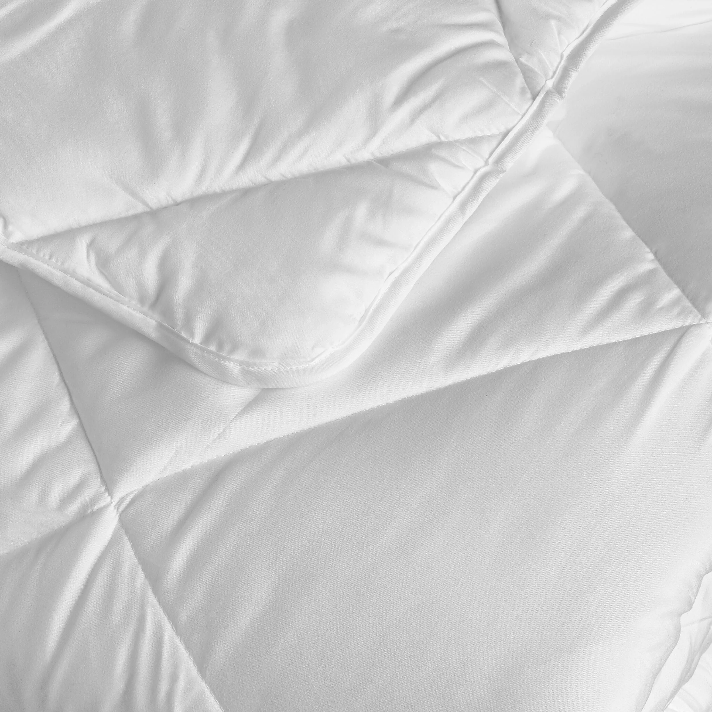 Ultimate Bedding Bundle - Image 9