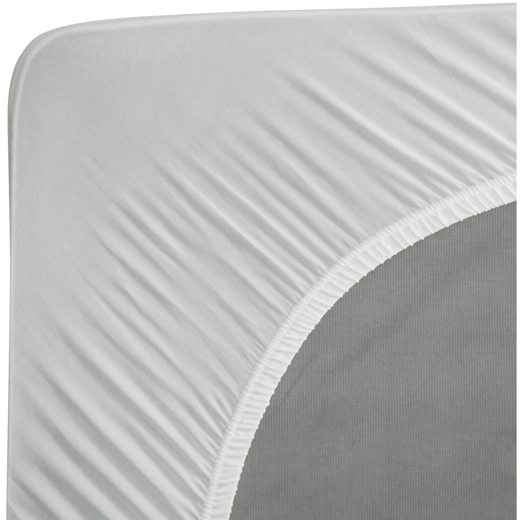 Ultra-Tech Advanced Mattress Protector - Image 27