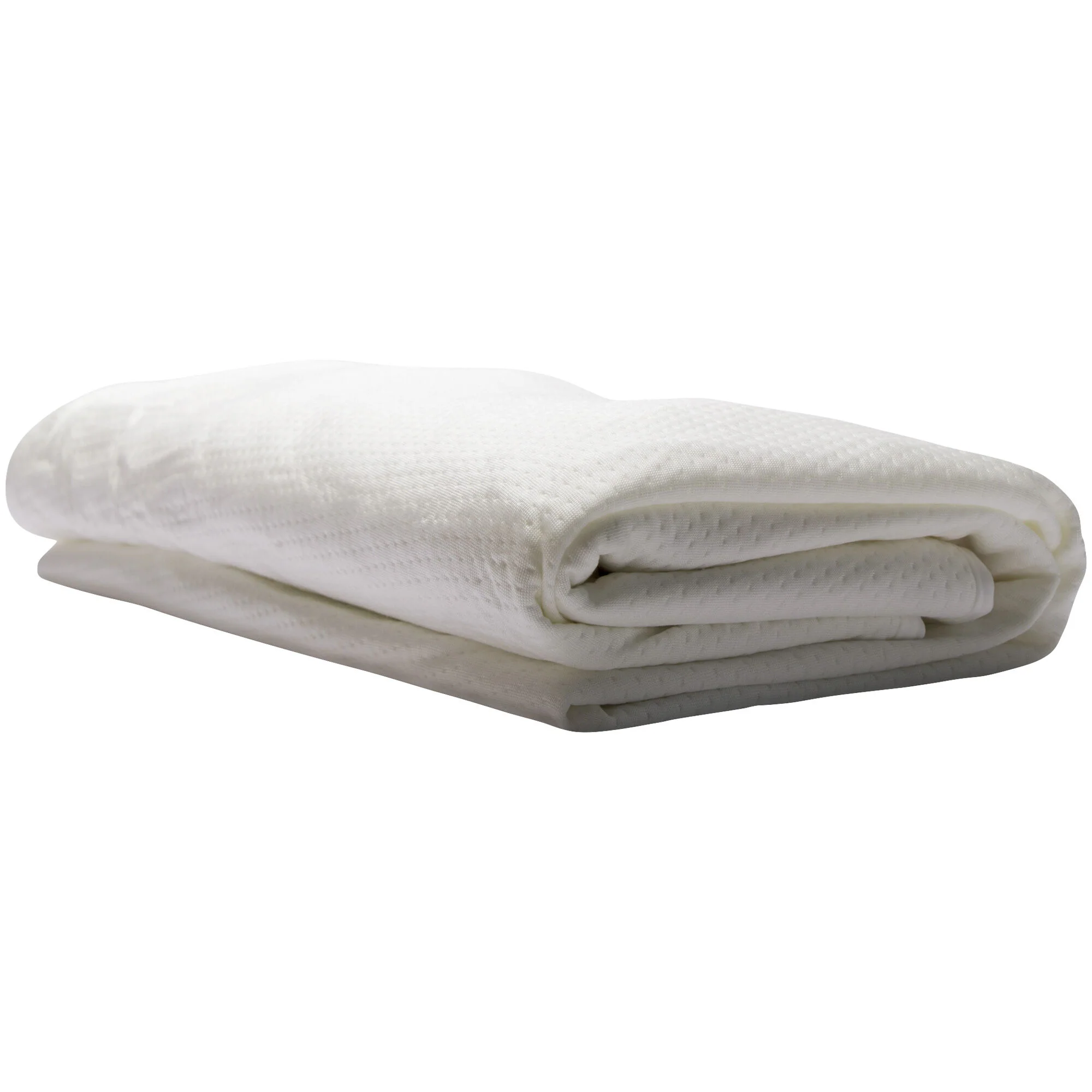 Ultra-Tech Advanced Mattress Protector - Image 31