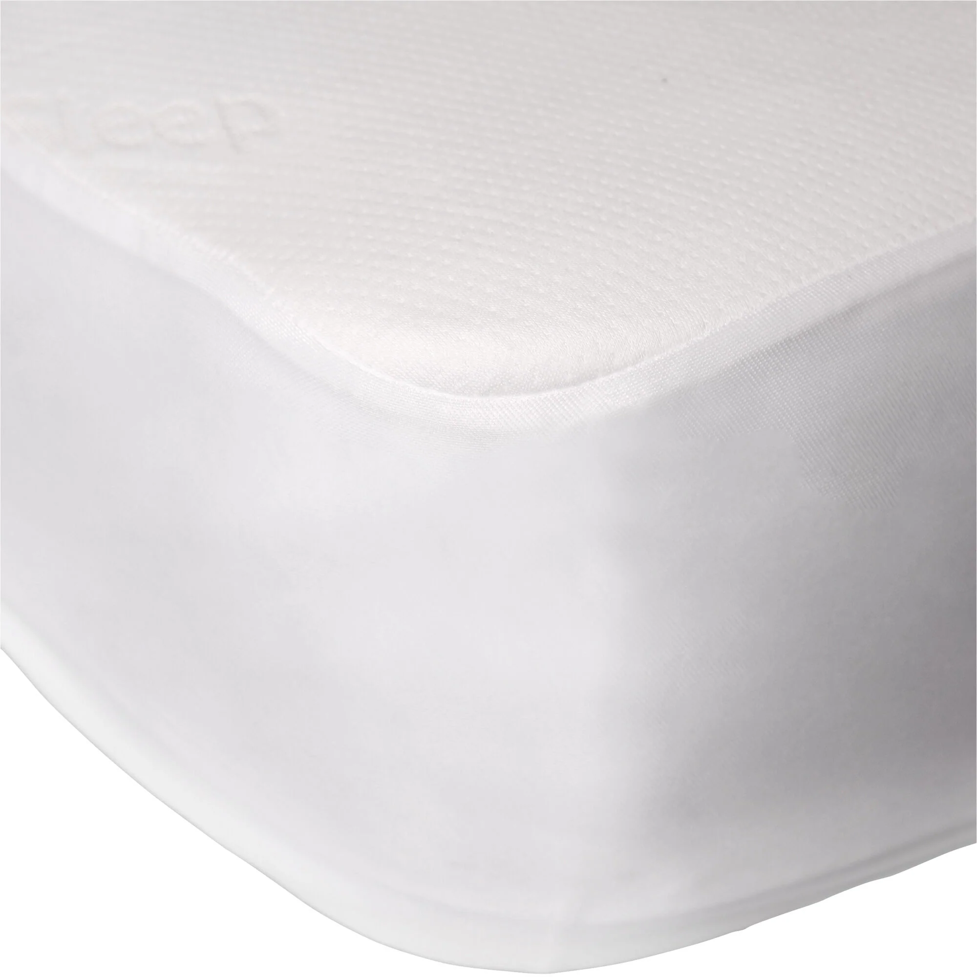 Ultra-Tech Advanced Mattress Protector - Image 4