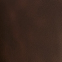 Valdez Reclining Loveseat - Image 3