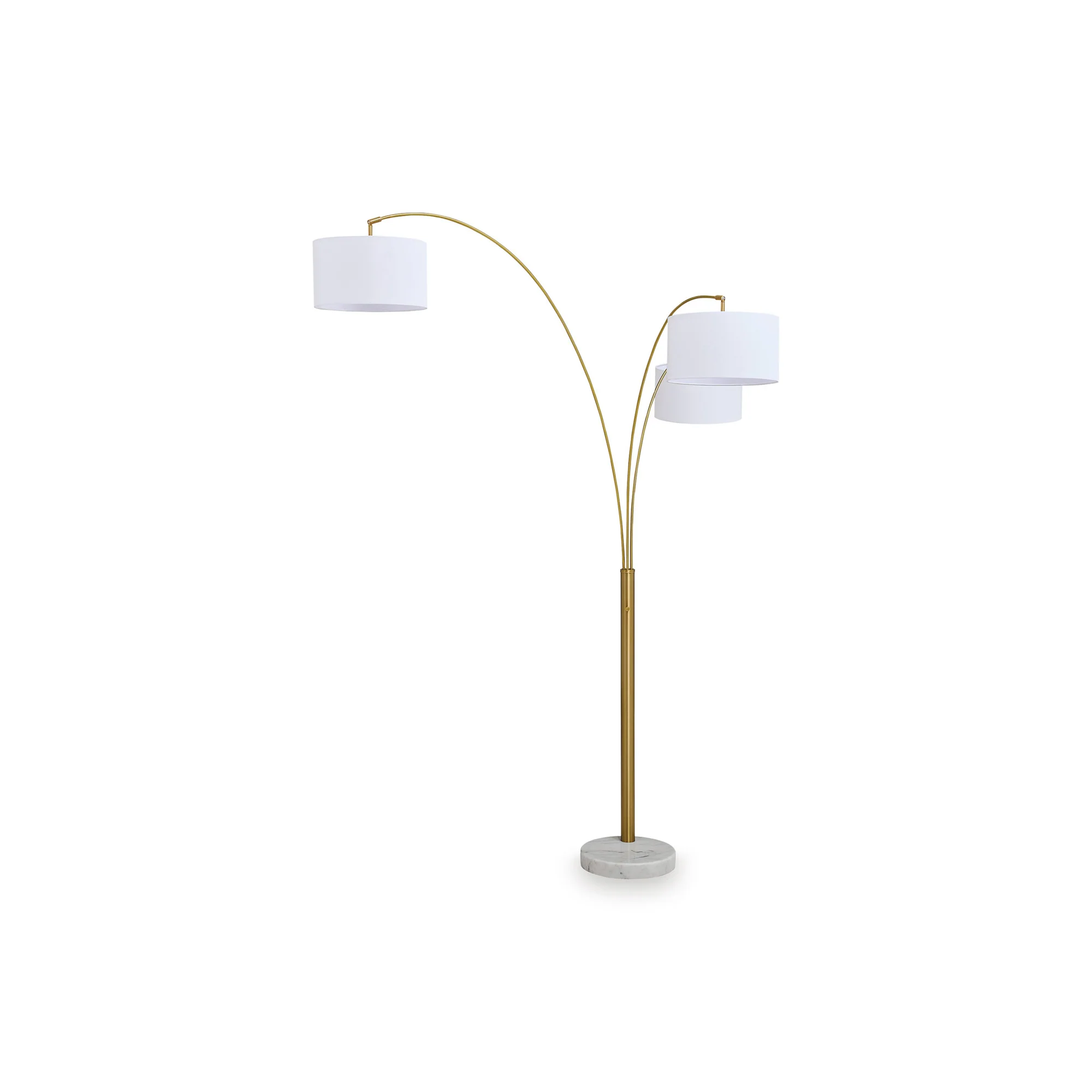 Valo Arc Lamp