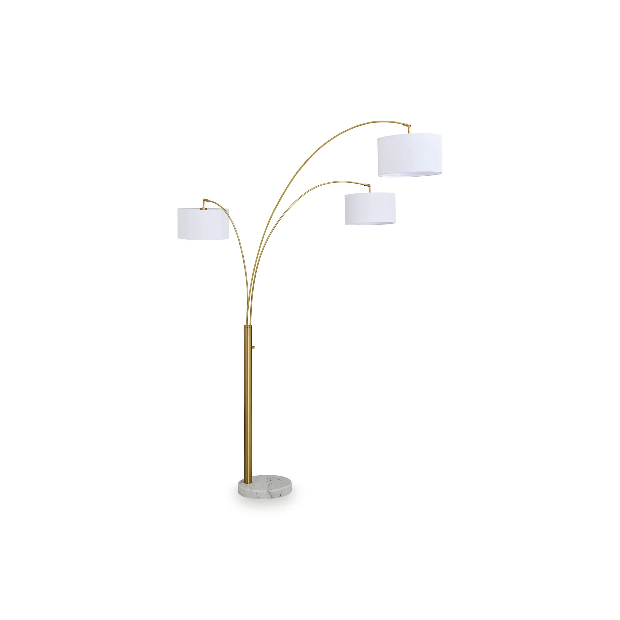 Valo Arc Lamp - Image 2