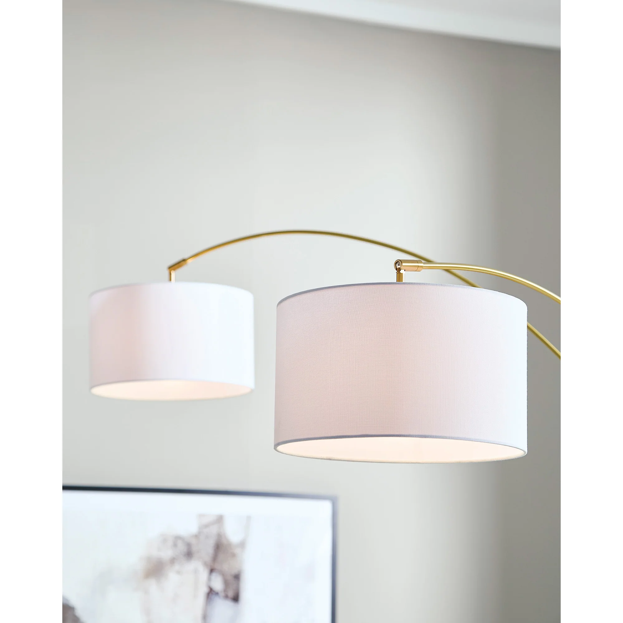 Valo Arc Lamp - Image 4