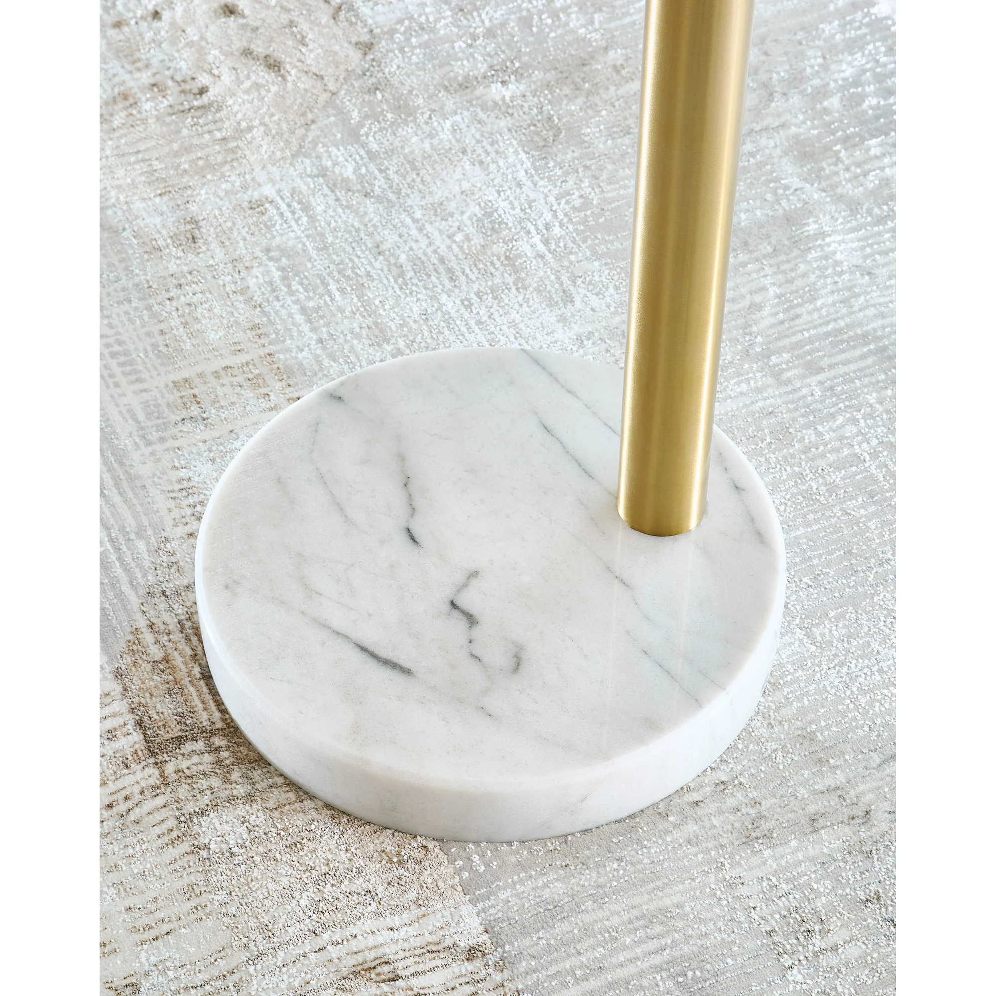 Valo Arc Lamp - Image 5