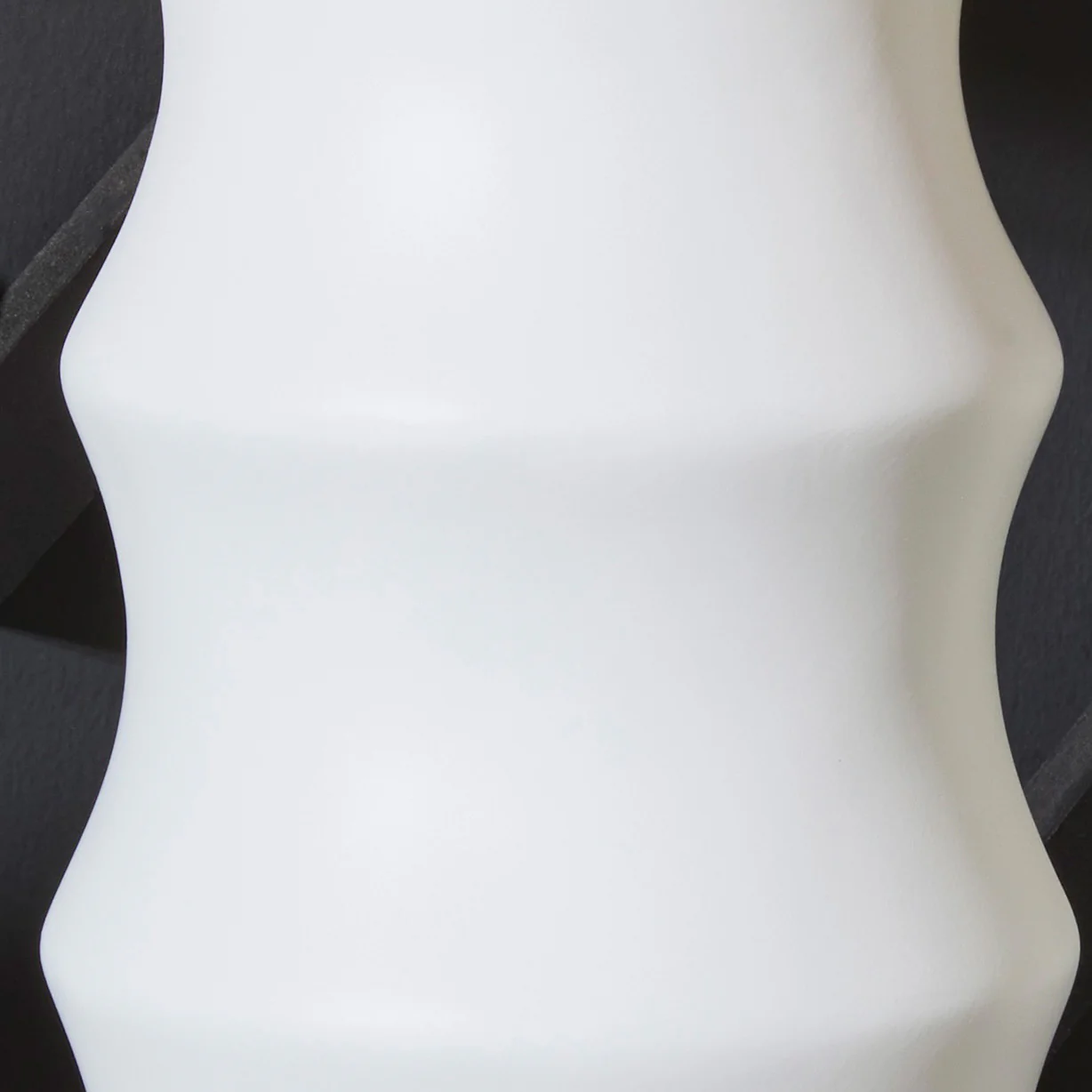 Veraleigh Floor Lamp - Image 4