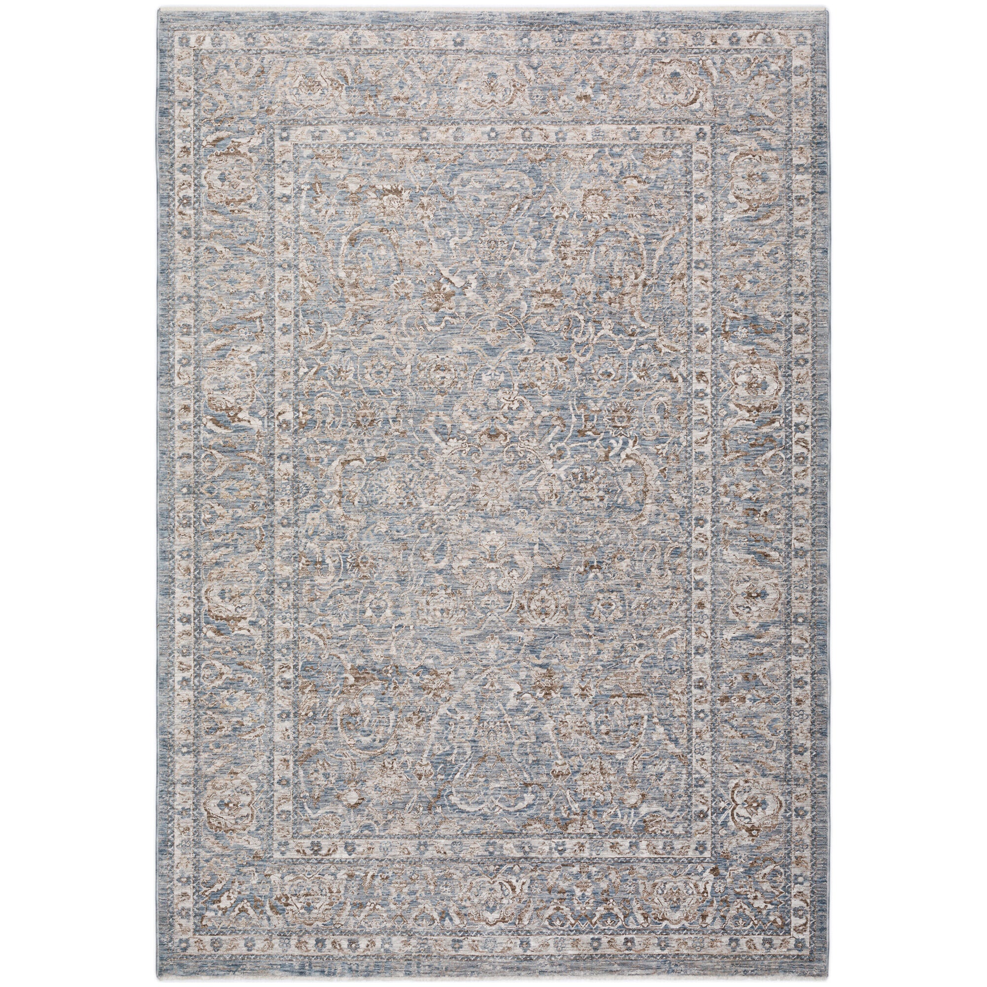 Vienna Rug - Image 124