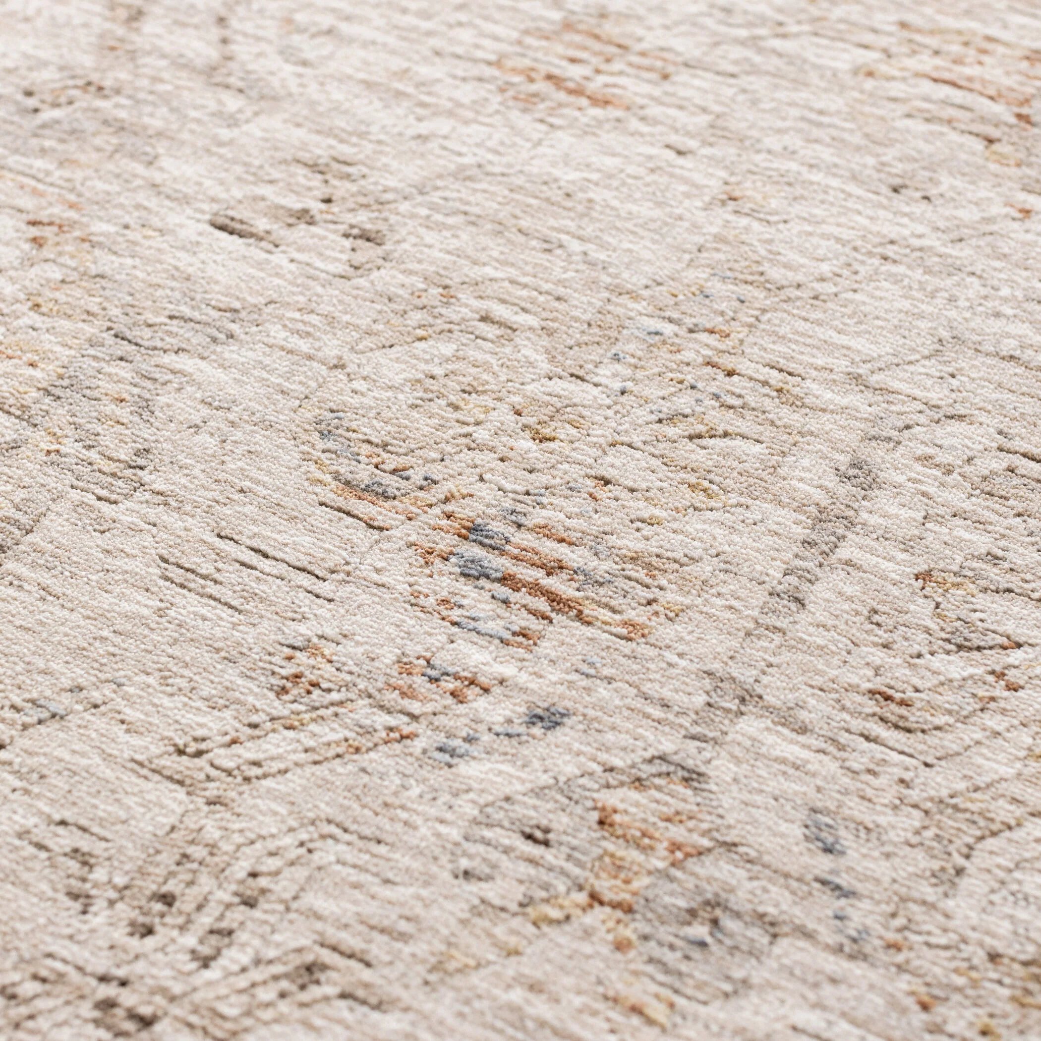 Vienna Rug - Image 54