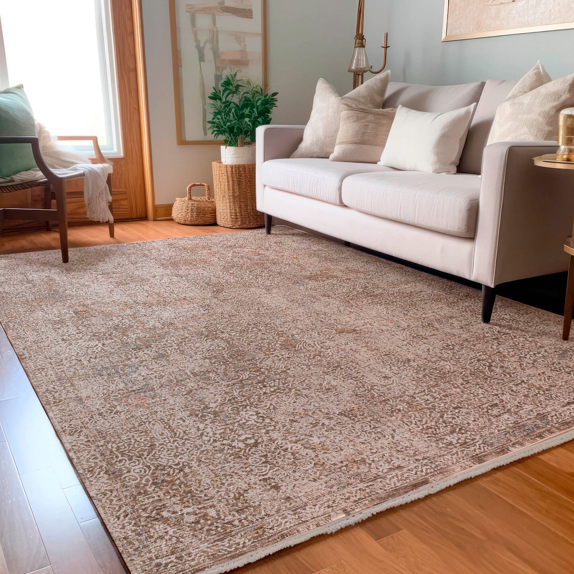 Vienna Rug - Image 65