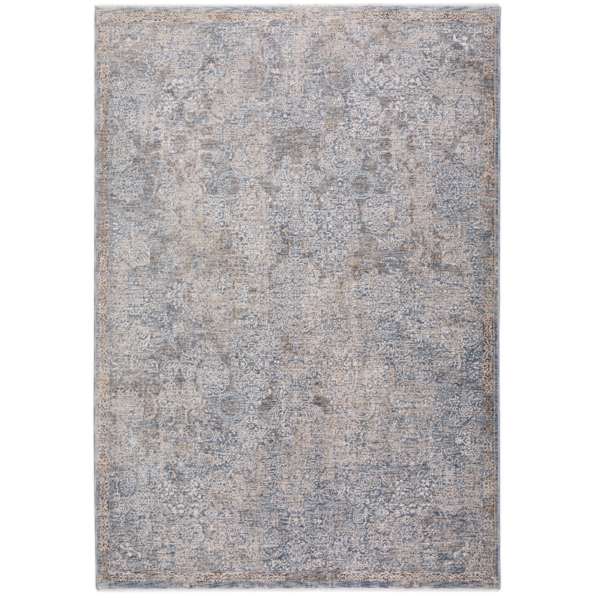 Vienna Rug - Image 85