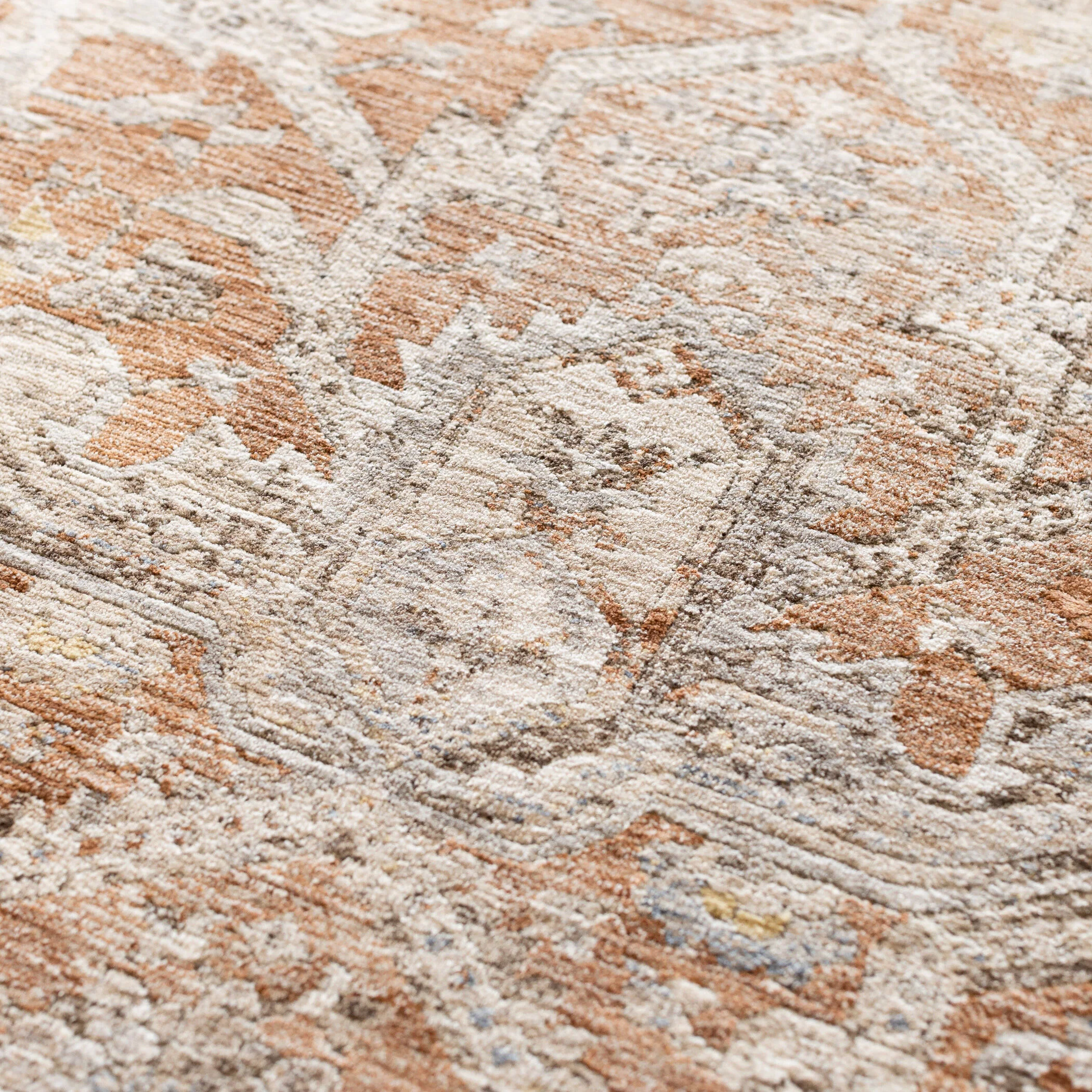Vienna Rug - Image 9