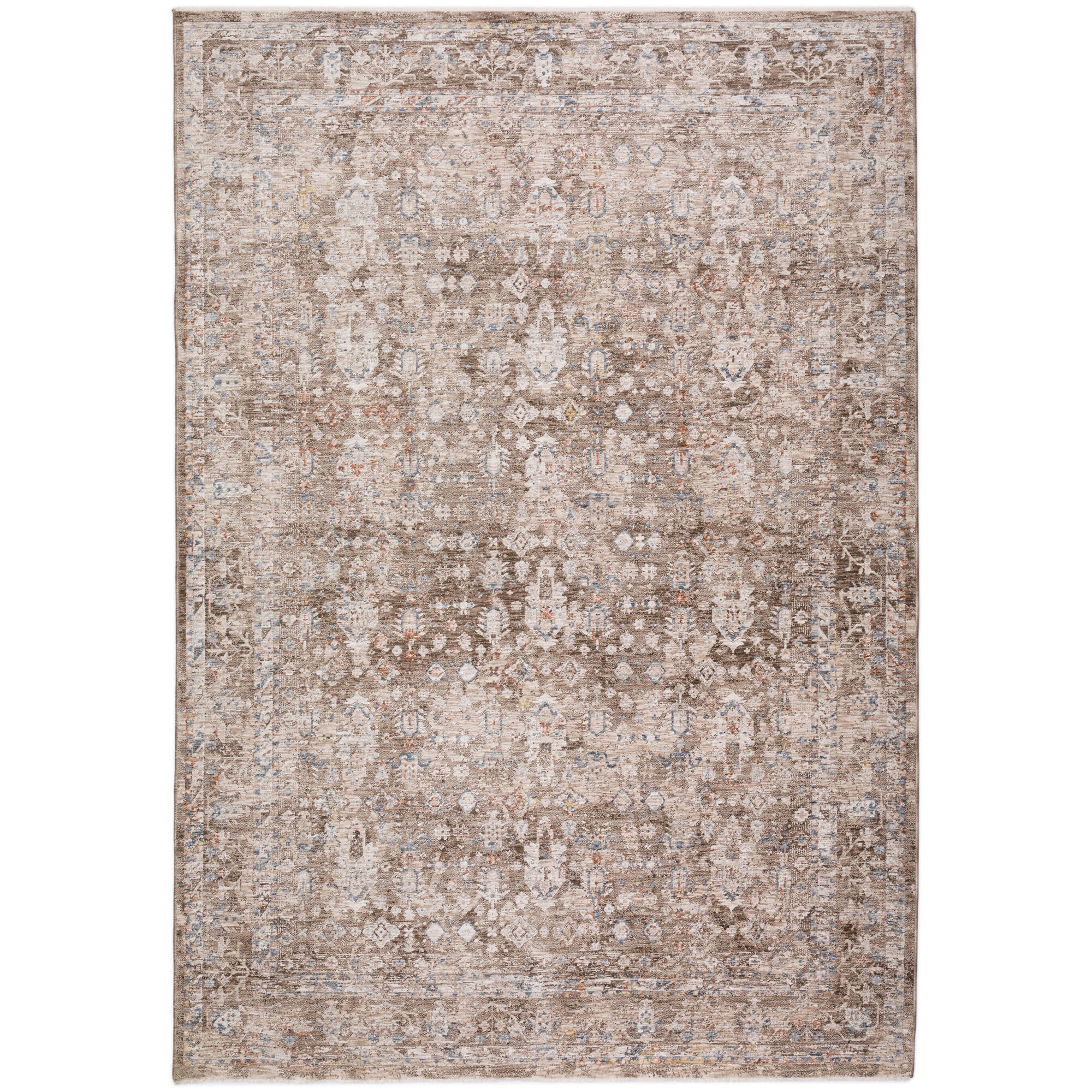 Vienna Rug - Image 94