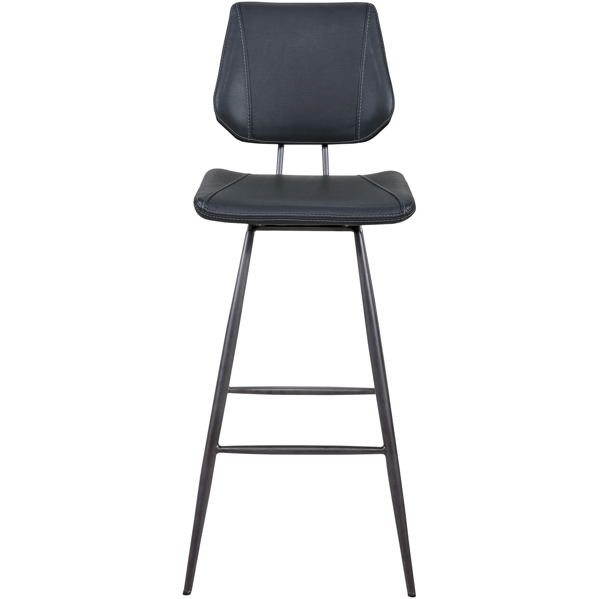 Vinson Bar Stool