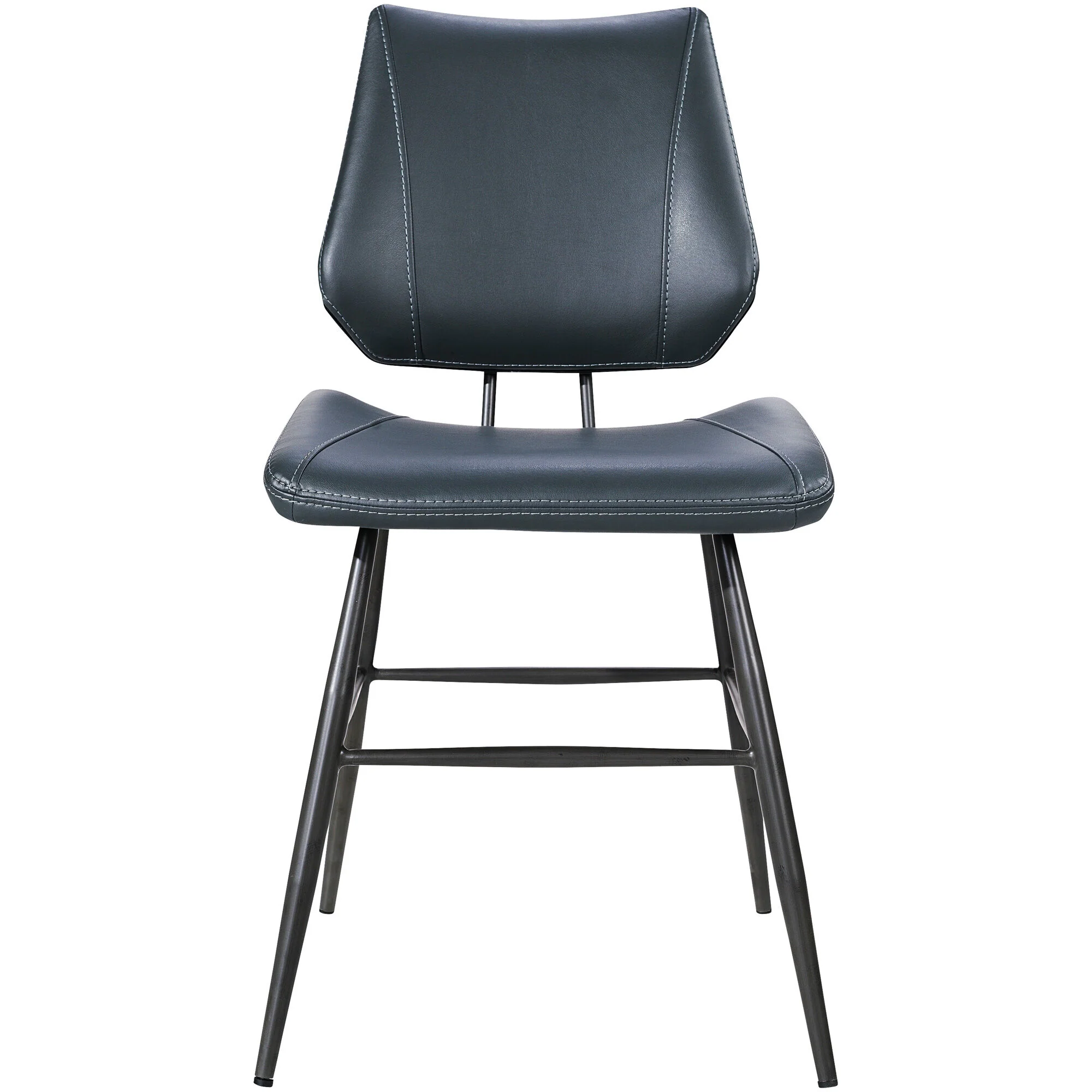 Vinson Side Chair