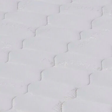 Visco Sleeper Replacement Mattress - Image 2