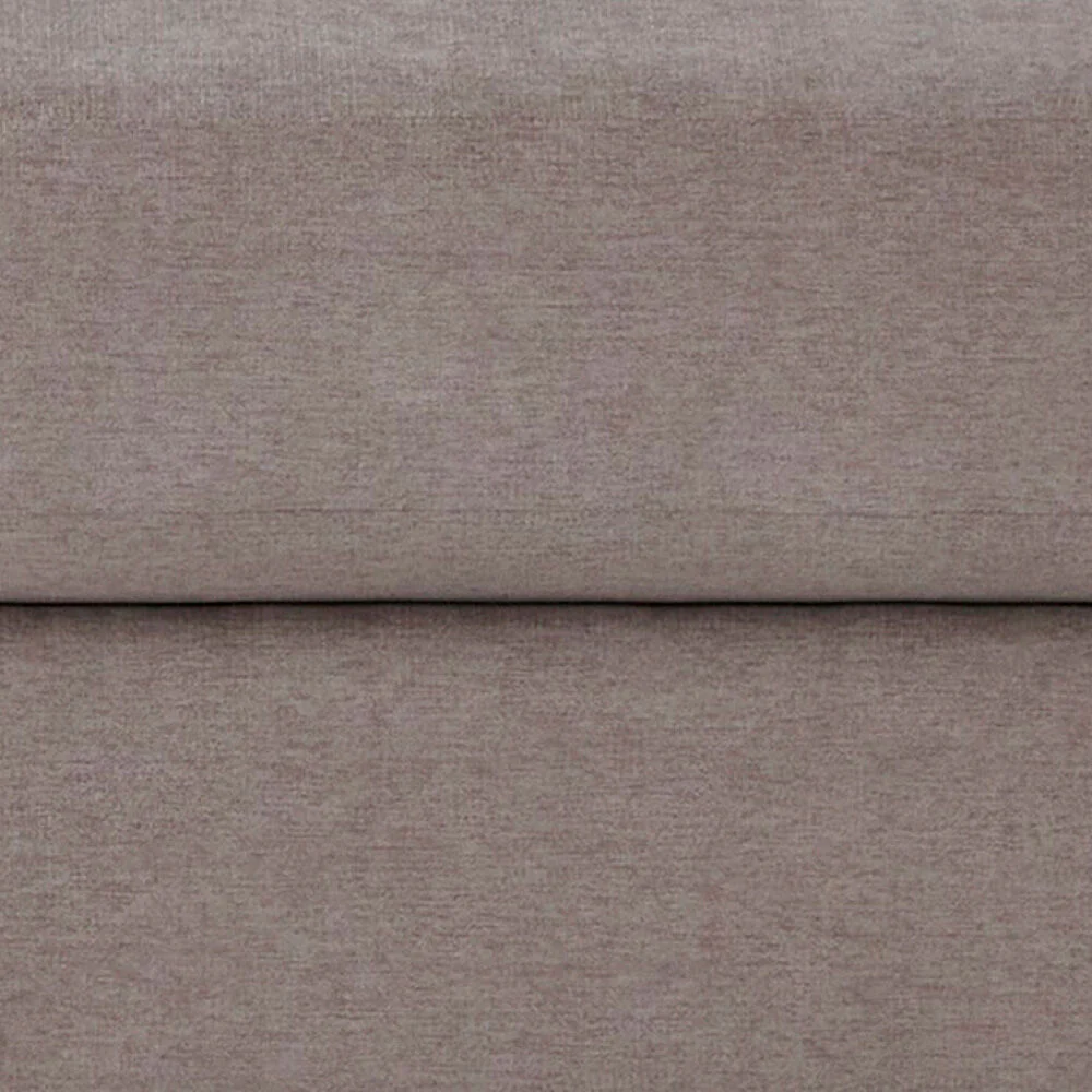 Volk Chair - Image 3