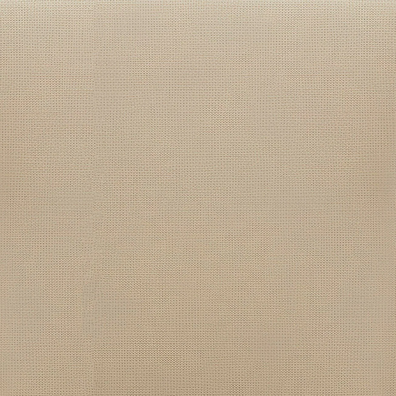 Warren Feather Blend Nail Head Sofa - Image 6