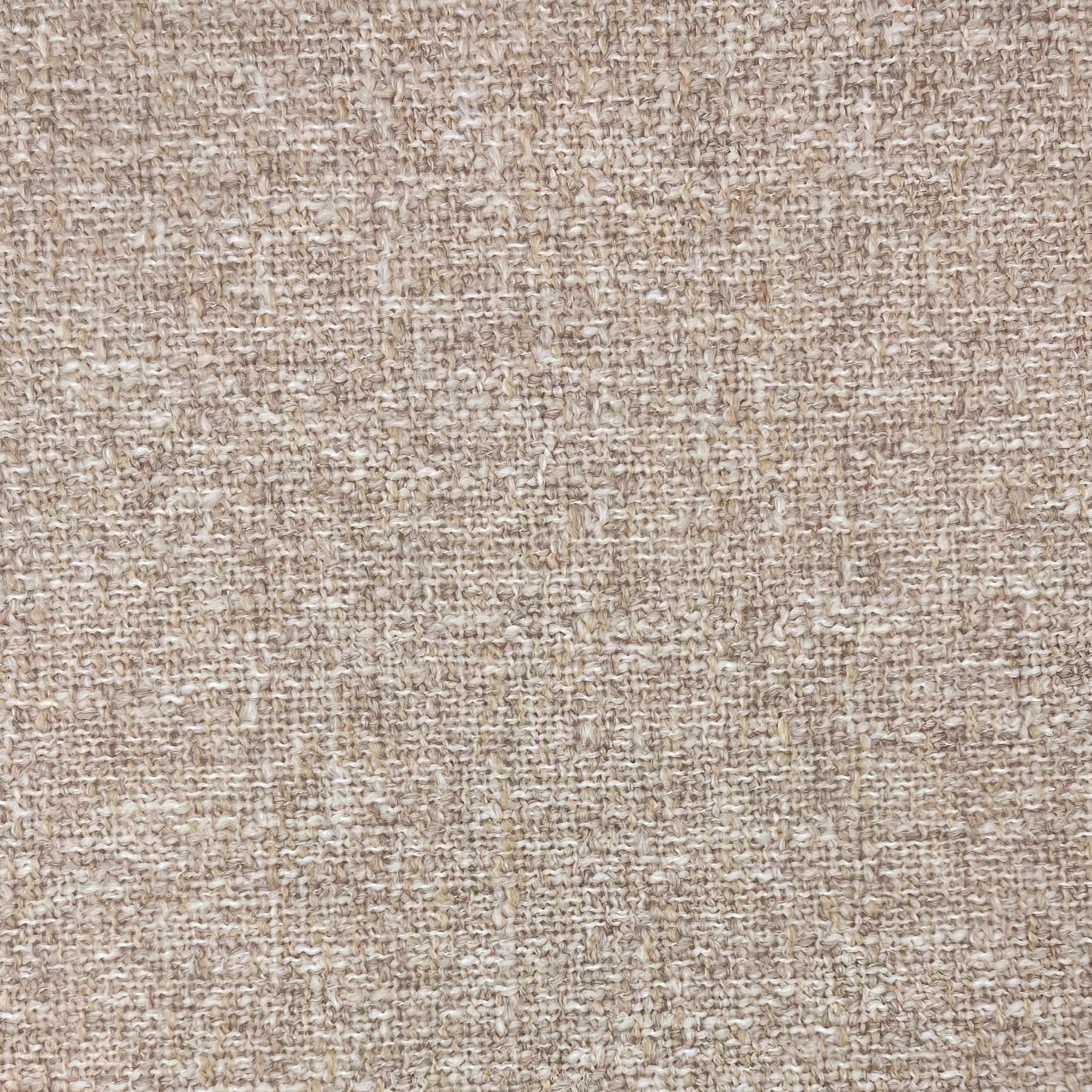 Warren Loveseat - Image 6