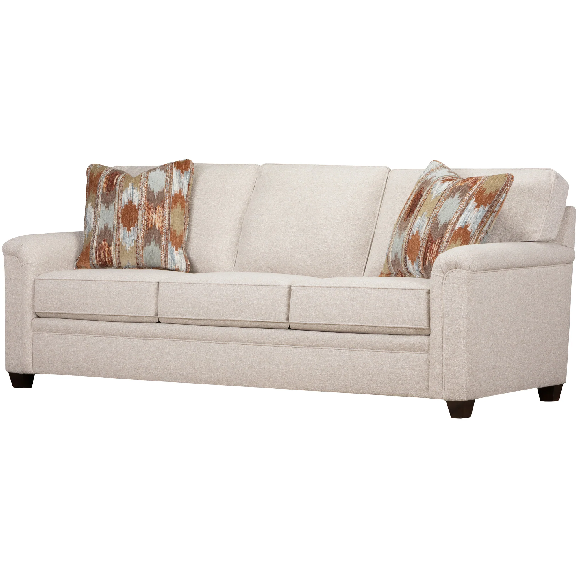 Warren Sofa Sleeper - Image 2