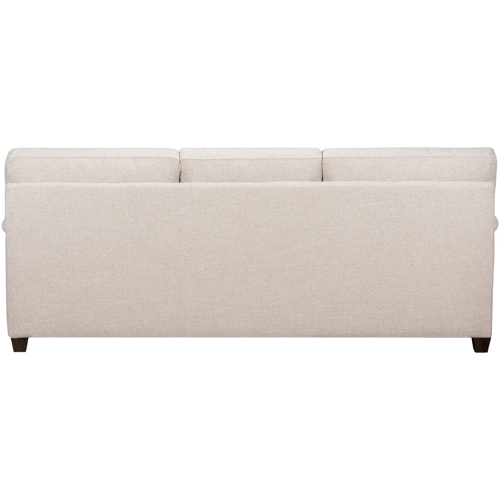 Warren Sofa Sleeper - Image 4