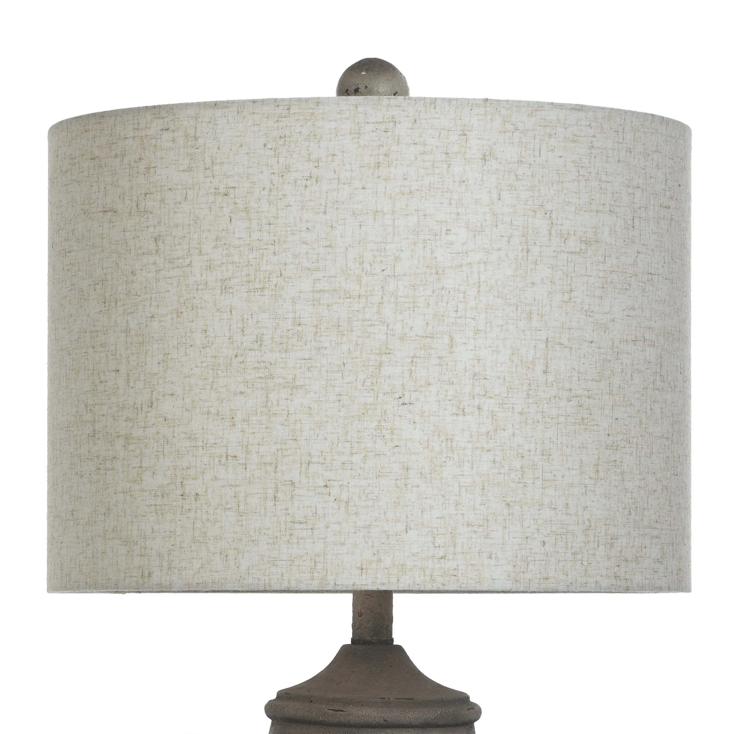 Waylin Table Lamp - Image 4