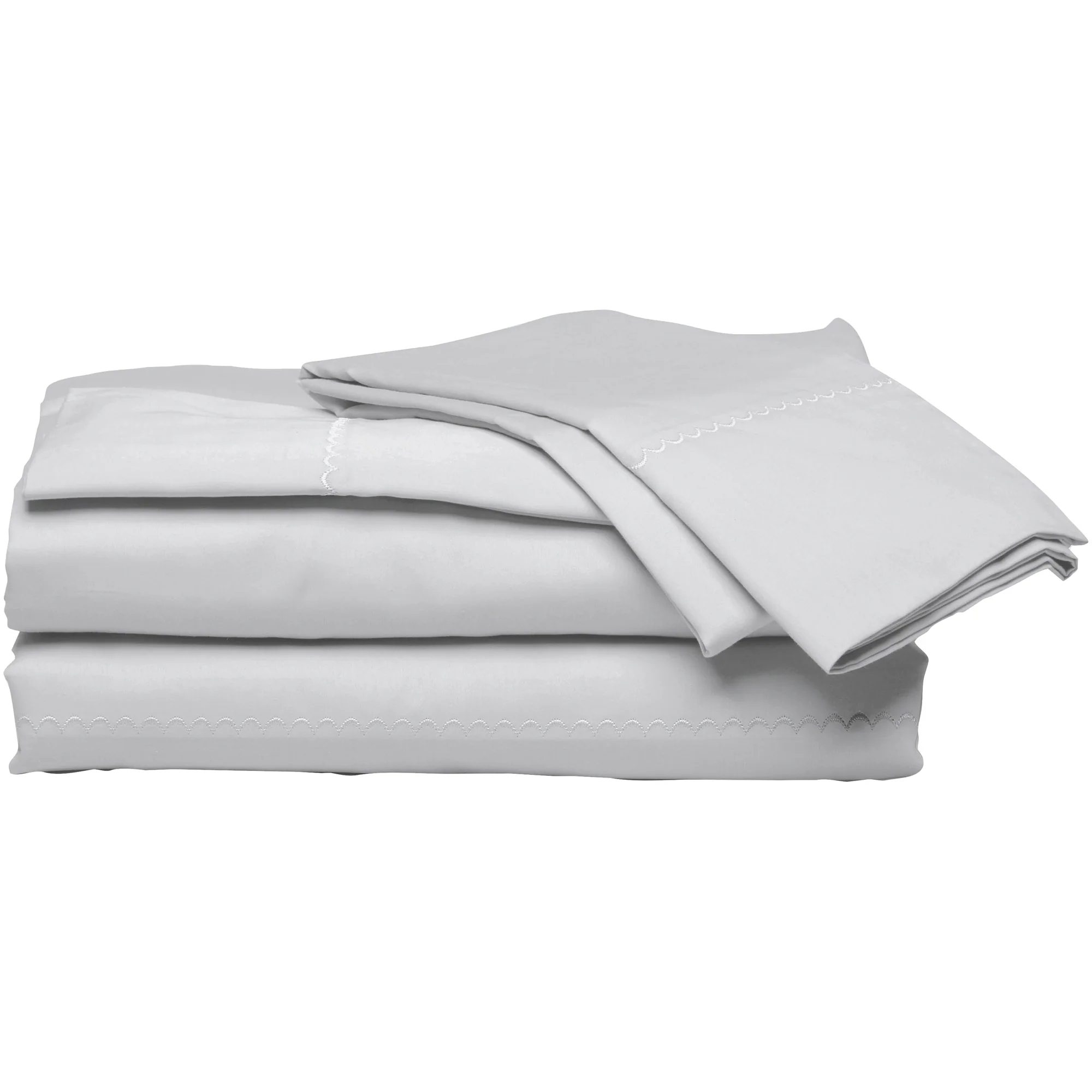 Weightless Cotton Sheet Set - Image 117