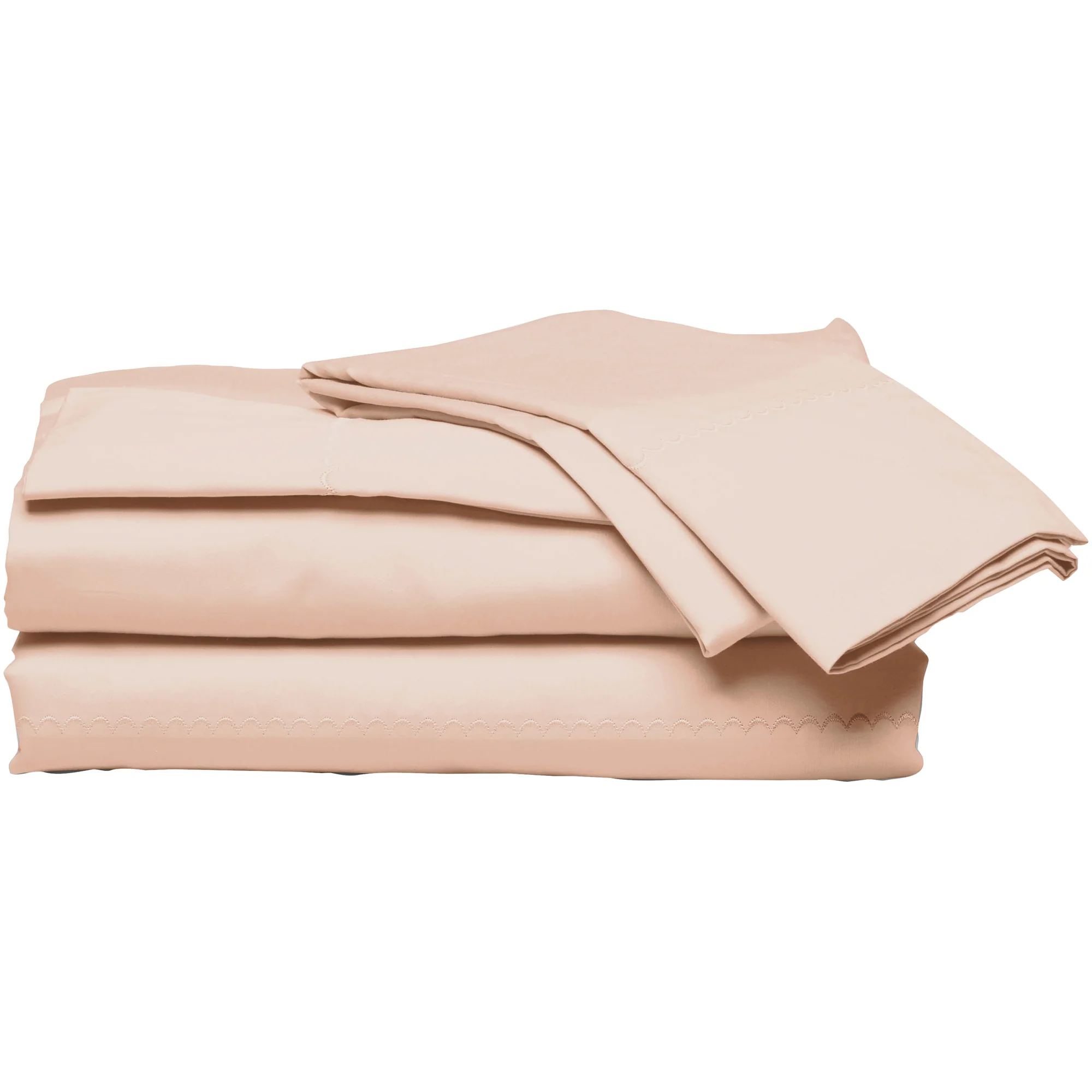 Weightless Cotton Sheet Set - Image 17