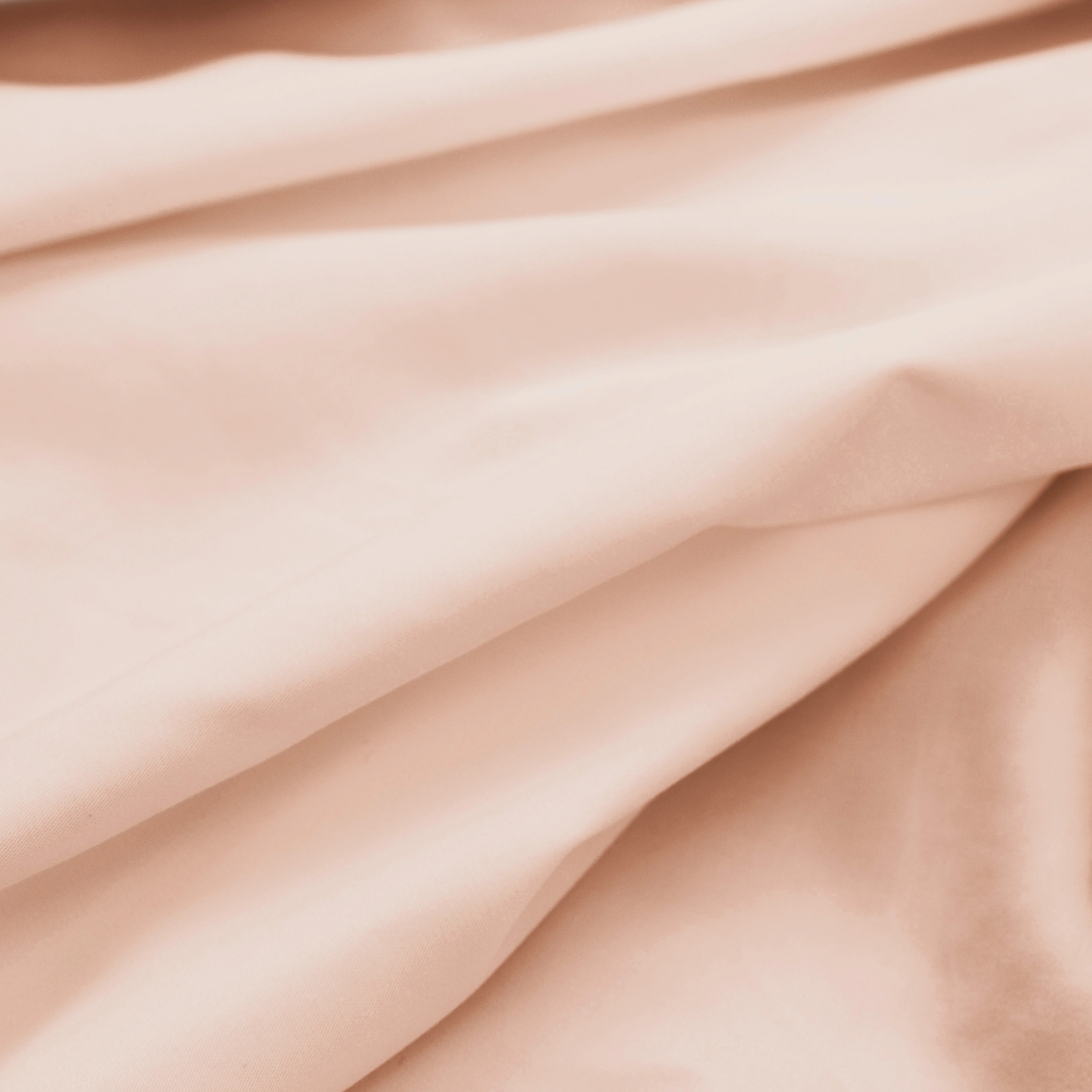 Weightless Cotton Sheet Set - Image 20