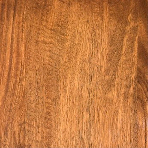 Whistler Retreat Nightstand - Image 3