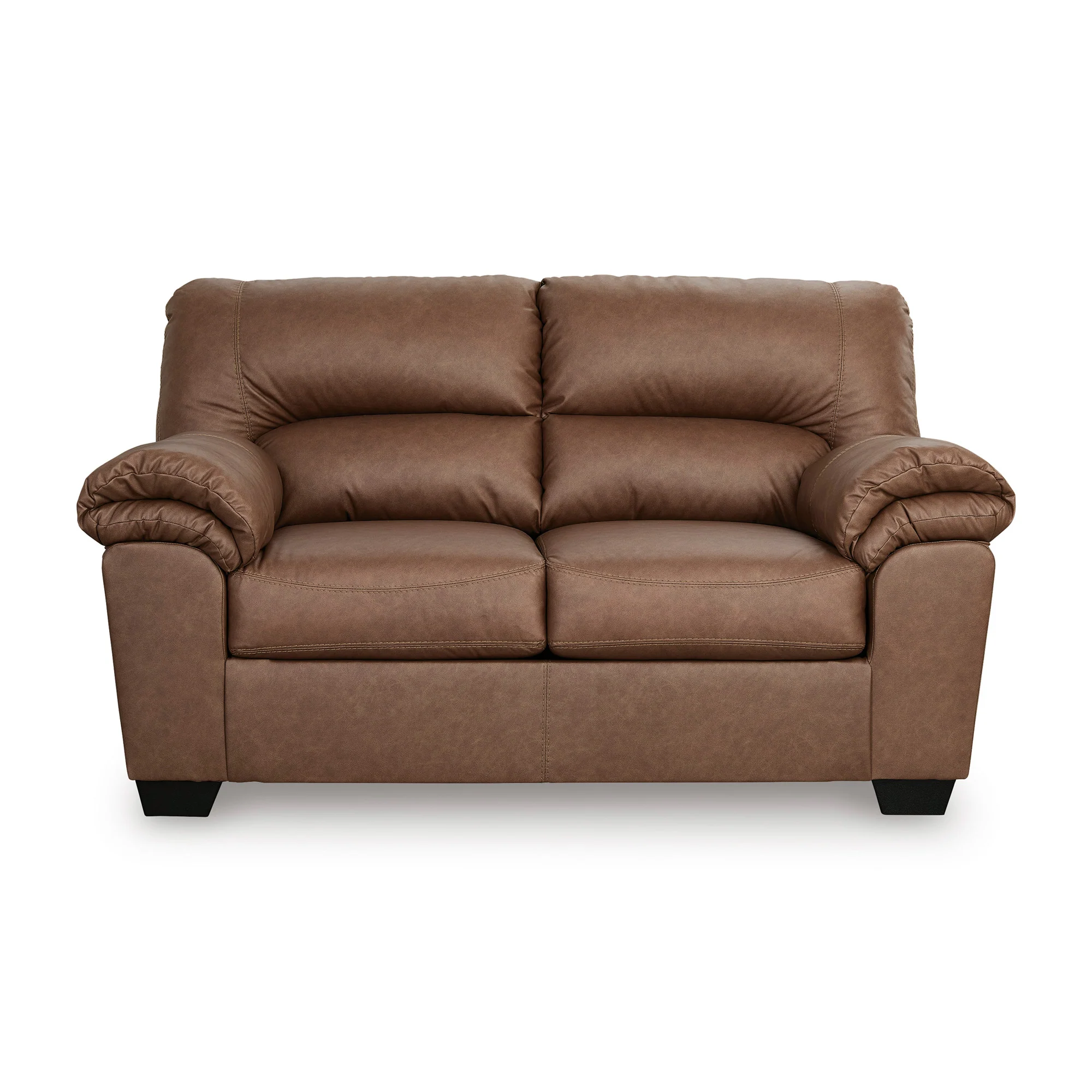 Whitlock Loveseat