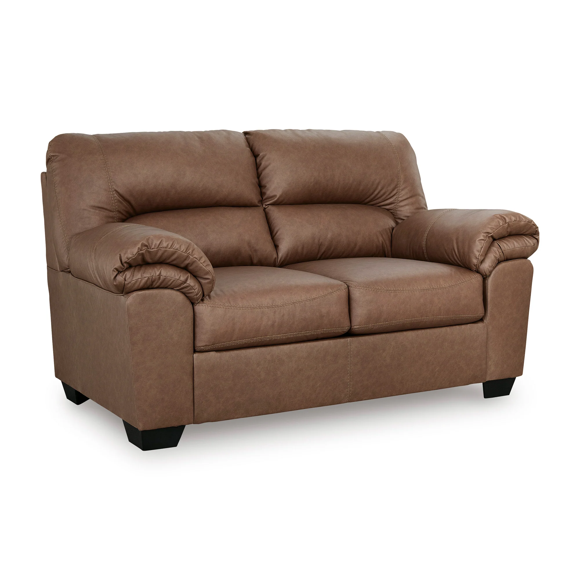 Whitlock Loveseat - Image 2