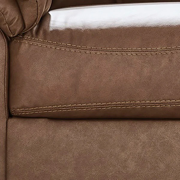 Whitlock Loveseat - Image 8