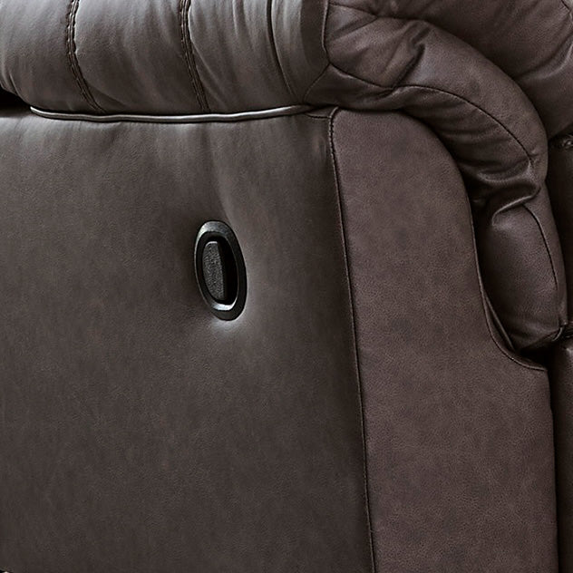 Whitlock Rocker Recliner - Image 14