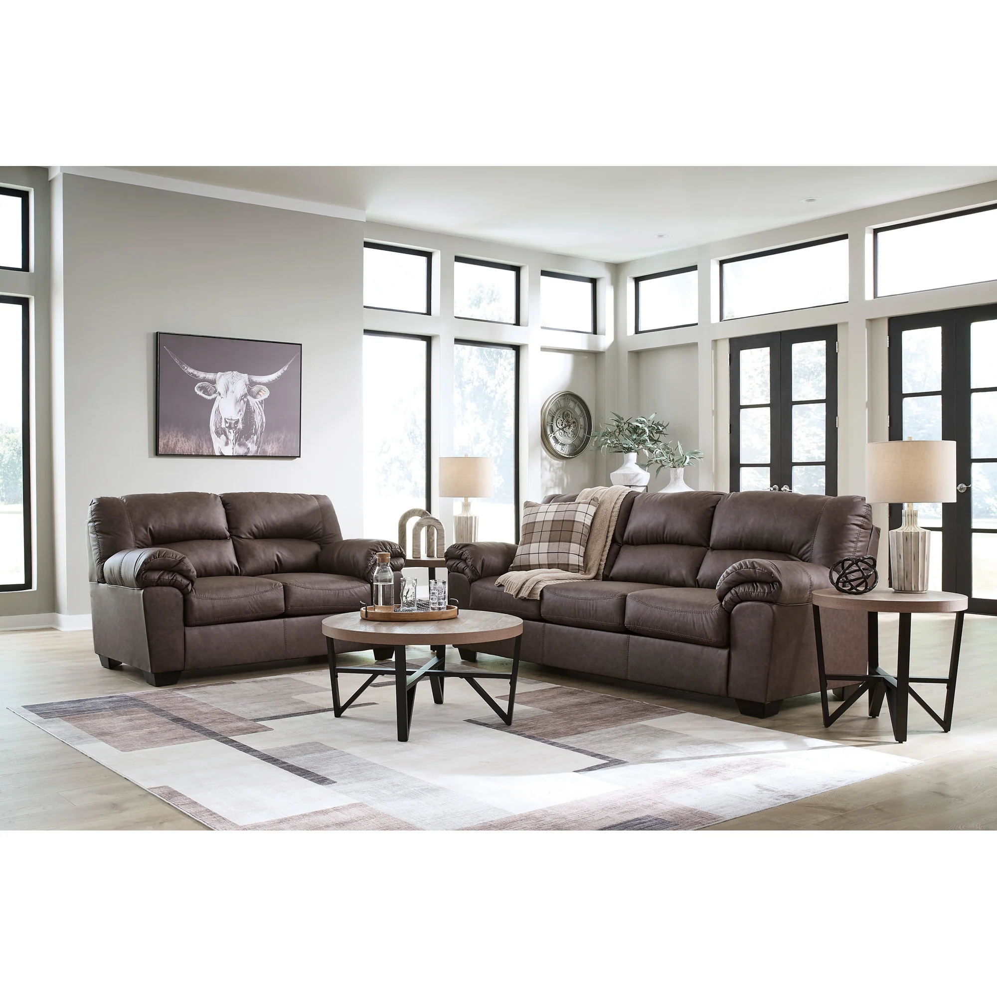 Whitlock Sofa - Image 17