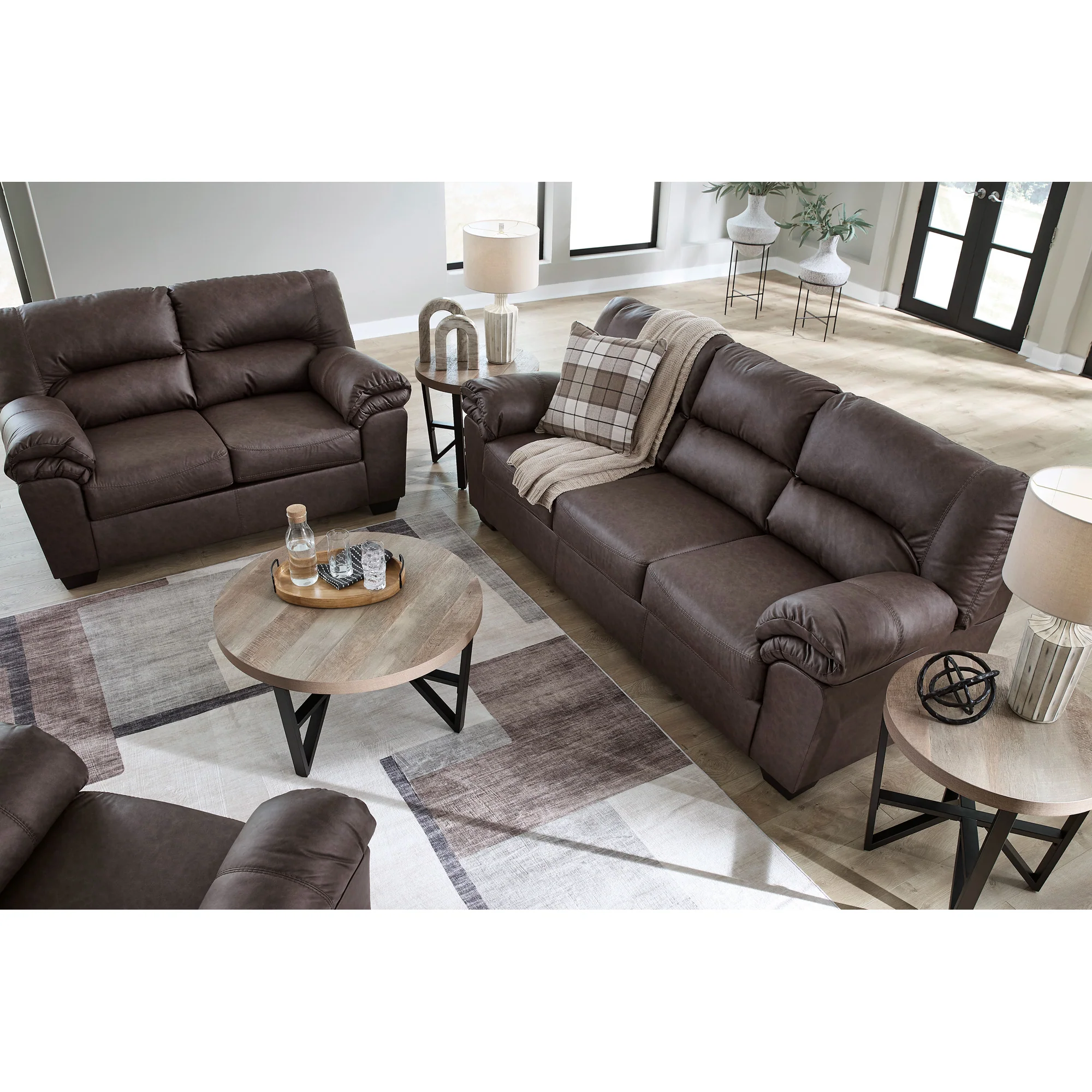Whitlock Sofa - Image 18