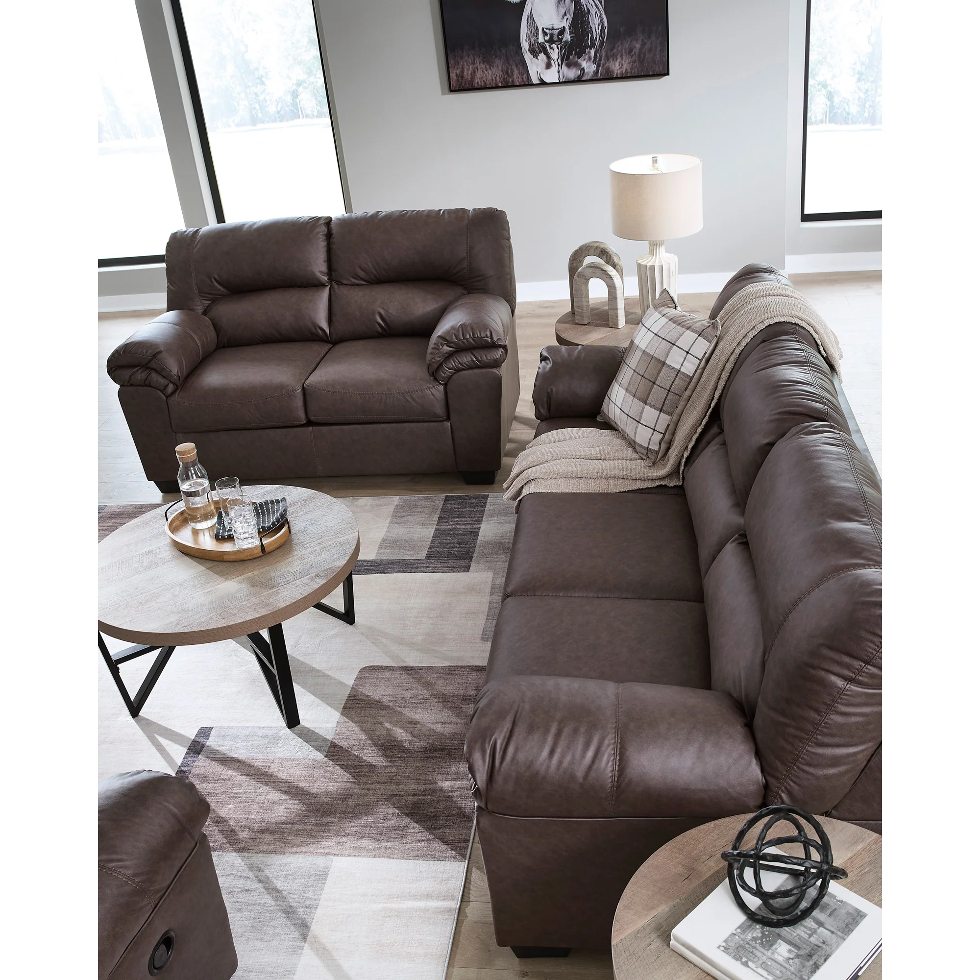 Whitlock Sofa - Image 19