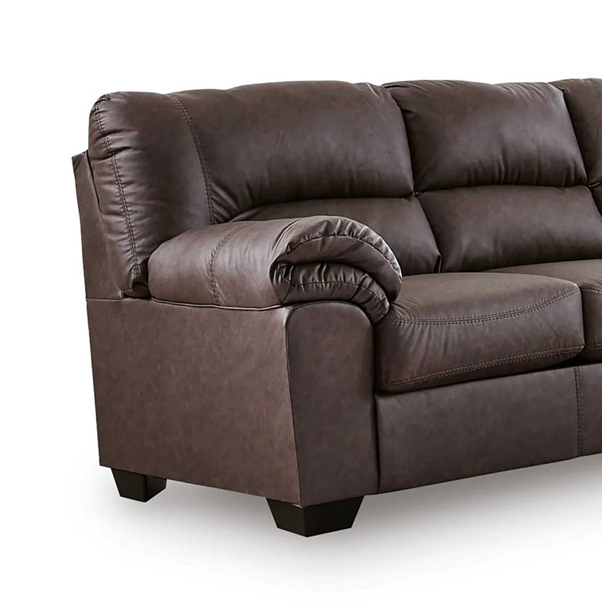 Whitlock Sofa - Image 22