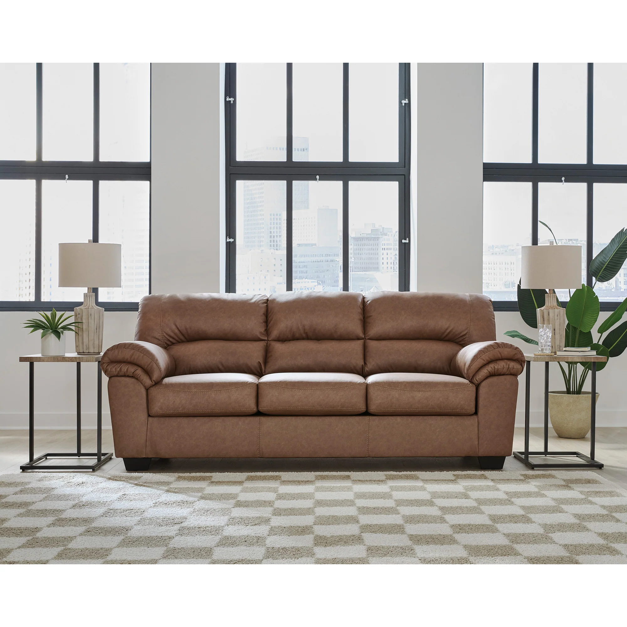 Whitlock Sofa - Image 3