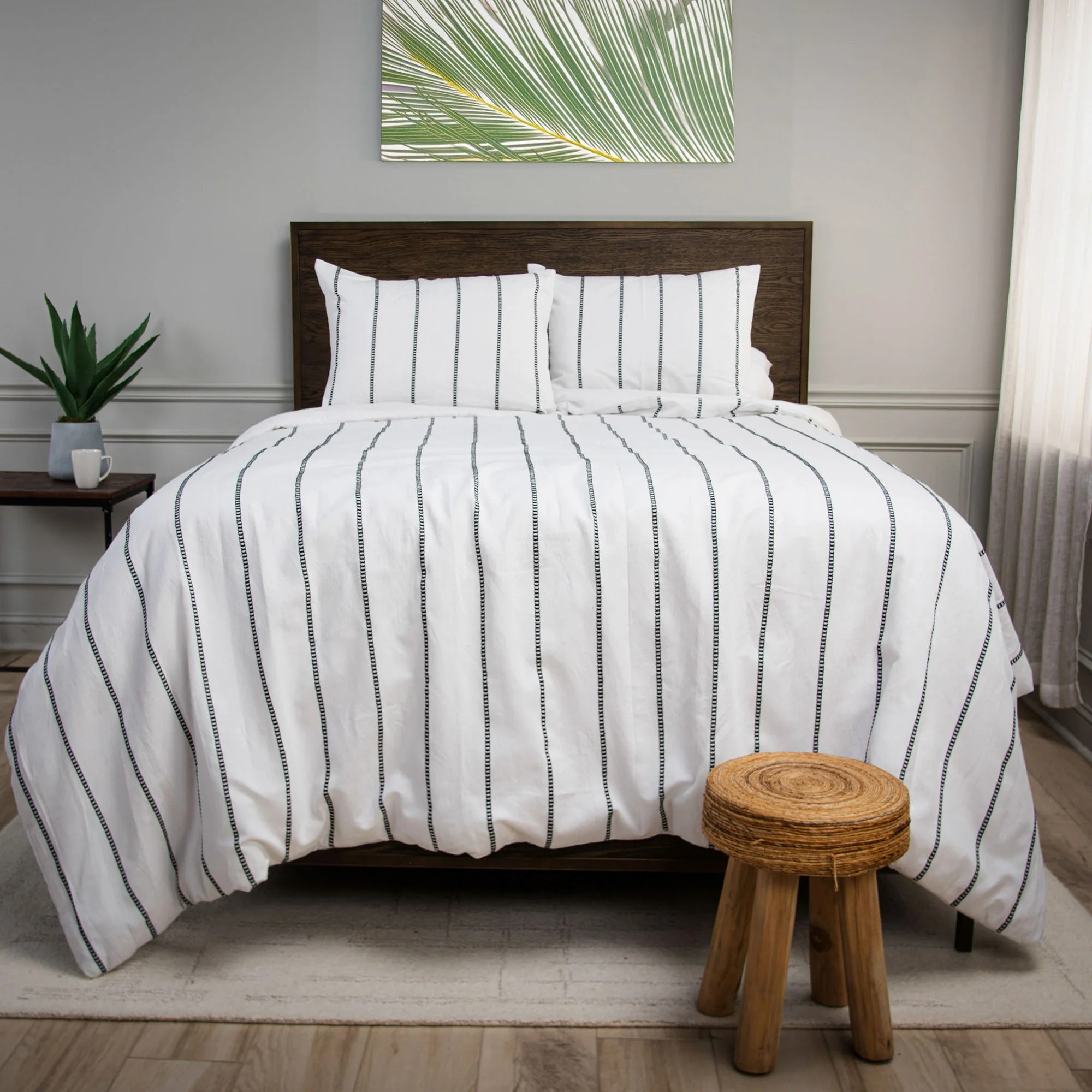 Willow Lane Comforter - Image 11
