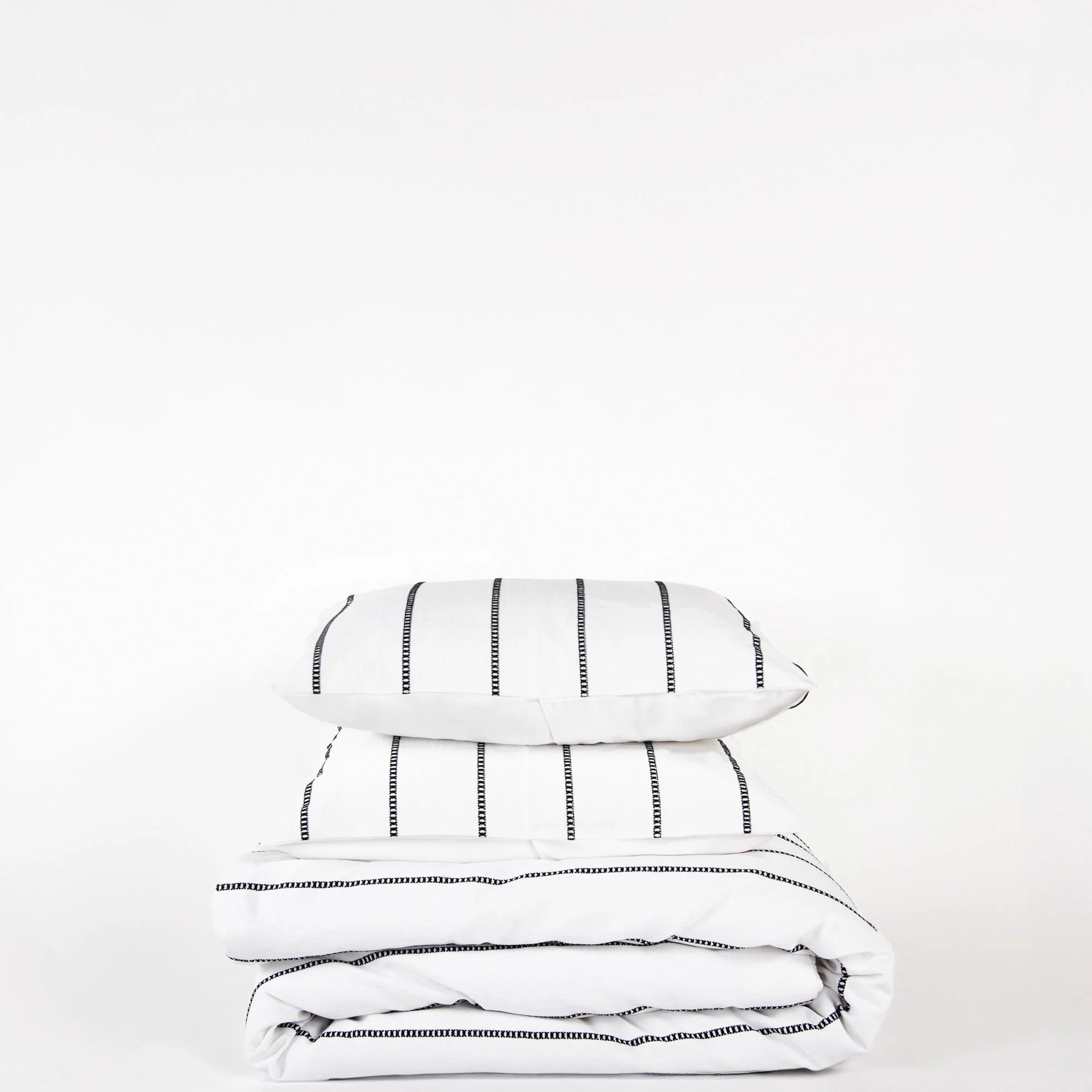 Willow Lane Comforter - Image 12