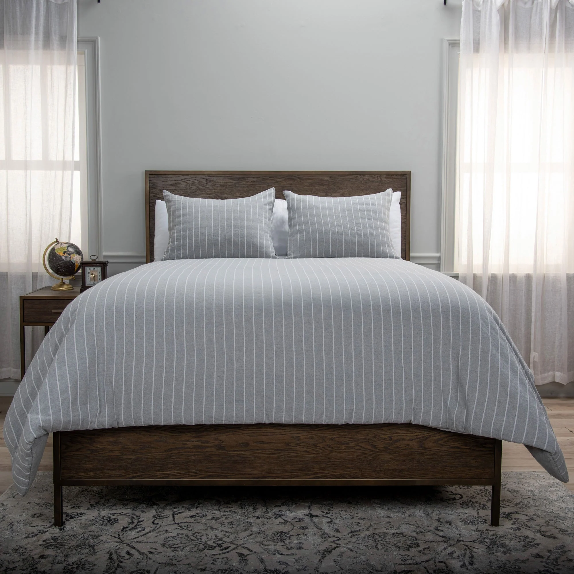 Willow Lane Comforter - Image 22