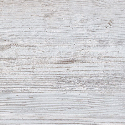 Willowton Bed - Image 8