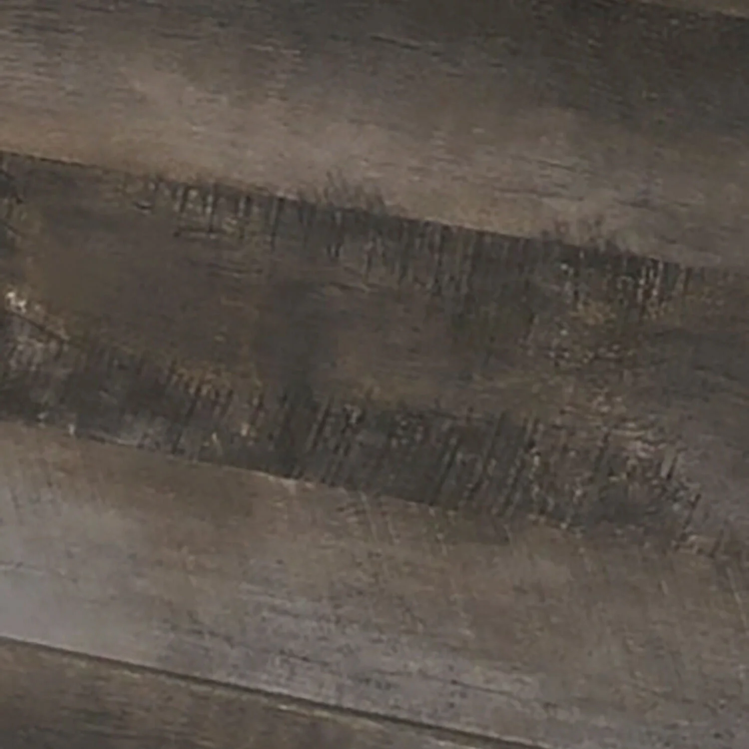 Wynnlow Panel Headboard - Image 3